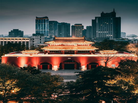图片关键词