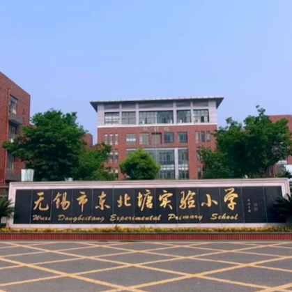 百年老校智能化建设受益：优势布线的价值所在