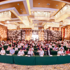 UCS连获众多奖项，尽显荣光