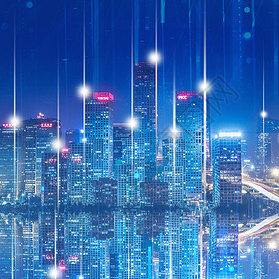 2024年物联网安全趋势预测
